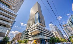 161 Roehampton Avenue 330, Toronto, ON M4P 0C8