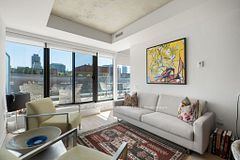 60 Colborne Street 706, Toronto, ON M5E 0B7