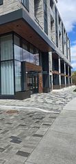 36 Olive Avenue 2505, Toronto, ON M2N 0M4