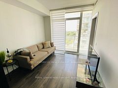 33 Helendale Avenue 701, Toronto, ON M4R 0A4