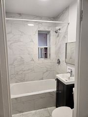 98 VAUGHAN Road 307, Toronto, ON M6C 2M1