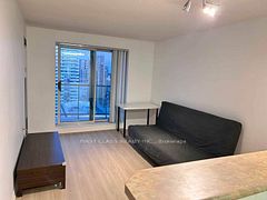 22 Olive Avenue Lph10, Toronto, ON M2N 7G6