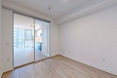 357 King Street W 1005, Toronto, ON M5V 0S7