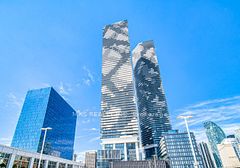 138 Downes Street 4506, Toronto, ON M5E 0E4