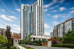 500 Doris Avenue 2226, Toronto, ON M2N 0C1