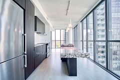 101 Charles Street E 1610, Toronto, ON M4Y 0A9