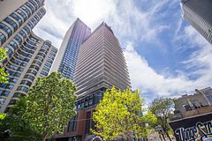 18 Maitland Terrace 1706, Toronto, ON M4Y 0H2