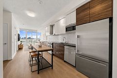 121 McMahon Drive 3102, Toronto, ON M2K 0C2