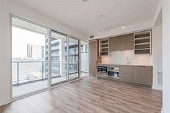 20 Edward Street 717, Toronto, ON M5G 0C5