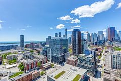 284 King Street E 2802, Toronto, ON M5A 1K4