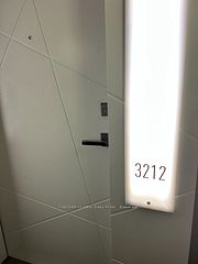 14 York Street 3212, Toronto, ON M5J 0B1