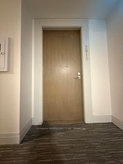 251 Jarvis Street 2910, Toronto, ON M5B 0C3