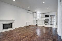 1116 College Street 3rd Lvl, Toronto, ON M6H 1B5