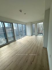 319 Jarvis Street 702, Toronto, ON M5B 0C8