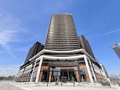 75 Billes Heights 915, Toronto, ON M2K 0J8