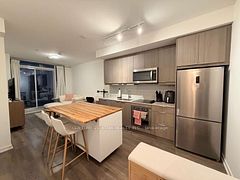 36 Forest Manor Road 718, Toronto, ON M2J 0H3