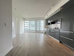 115 Mcmahon Drive 705, Toronto, ON M2K 0E3