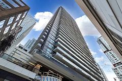 38 Widmer Street 707, Toronto, ON M5V 0P7