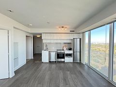 181 Dundas Street E 3905, Toronto, ON M5A 0N5