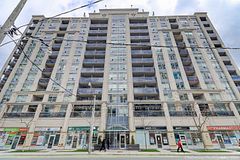 225 Wellesley Street 607, Toronto, ON M4X 1X8