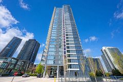 121 McMahon Drive 2906, Toronto, ON M2K 0C1