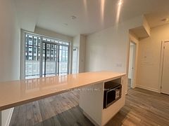89 Church Street 4601, Toronto, ON M5C 2G3