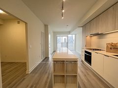 89 Church Street 1808, Toronto, ON M5C 0B7