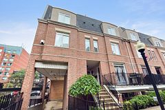 415 Jarvis Street 311, Toronto, ON M4Y 3C1