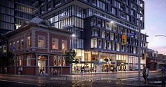 270 Dufferin Street 501, Toronto, ON M6K 1Z6