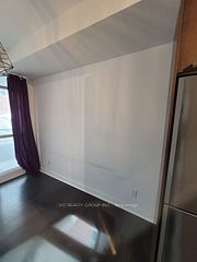 295 Adelaide Street W 1017, Toronto, ON M5V 1P7