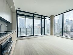 81 Wellesley Street E 903, Toronto, ON M4Y 1H8