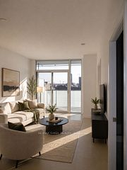 1 Market Street 1009, Toronto, ON M5E 0A2