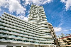 15 Queens Quay E 624, Toronto, ON M4J 1Y1