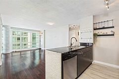 381 Front Street 2911, Toronto, ON M5V 3R8