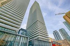 50 Charles Street E 4508, Toronto, ON M4Y 1T1