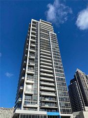 75 Canterbury Place 2807, Toronto, ON M2N 2N1