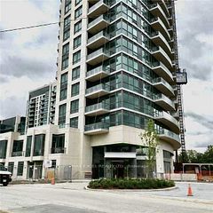 160 Vanderhoof Avenue 417, Toronto, ON M4G 0B7