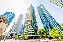 33 Bay Street 4605, Toronto, ON M5J 2Z3
