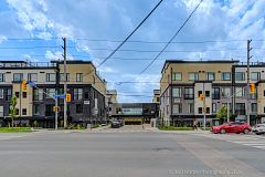 1660 Victoria Park Avenue C102, Toronto, ON M1R 0G8