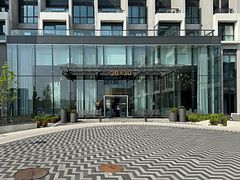 30 Inn On The Park Drive 4303, Toronto, ON M3C 0P7