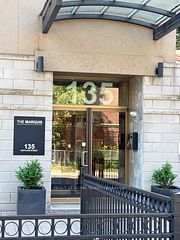 135 Maitland Street S 204, Toronto, ON M4Y 1E5
