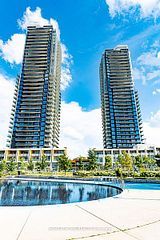 95 McMahon Drive 605, Toronto, ON M2K 0H2