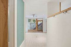 321 Palmerston Boulevard Lower-A, Toronto, ON M6G 2N5