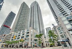 2191 Yonge Street 910, Toronto, ON M4S 3H8