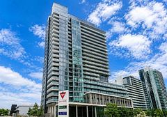 68 ESTHER SHINER Boulevard 1603, Toronto, ON M2K 0J6