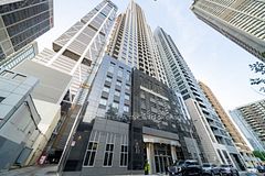 35 Balmuto Street 1804, Toronto, ON M4Y 0A3