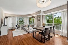 890 Sheppard Avenue 206, Toronto, ON M3H 6B9