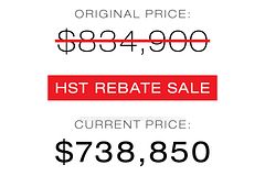 47 Mutual Street 605, Toronto, ON M5B 0C6