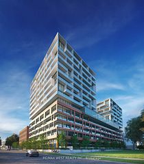 9 Tecumseth Street 401, Toronto, ON M5V 3G4