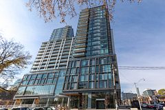 50 Power Street 1320, Toronto, ON M5A 0V3